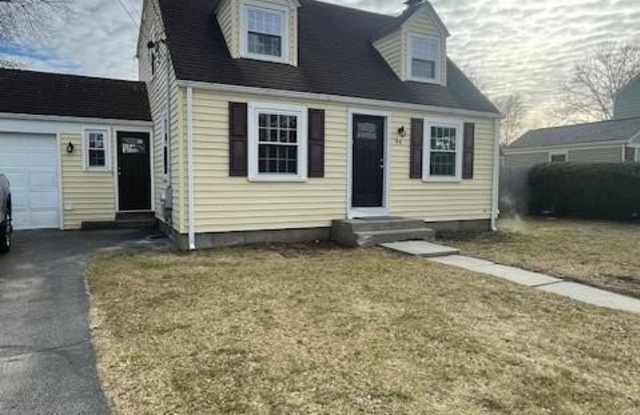 94 Puritan Drive photos photos