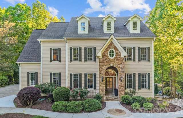 107 Mcauley Court Gallery 1