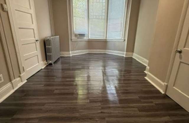 1408 P ST NW photos photos 1408 P ST NW photos photos