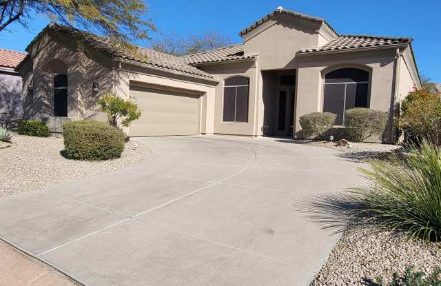 34687 N 93RD Place photos photos 34687 N 93RD Place photos photos