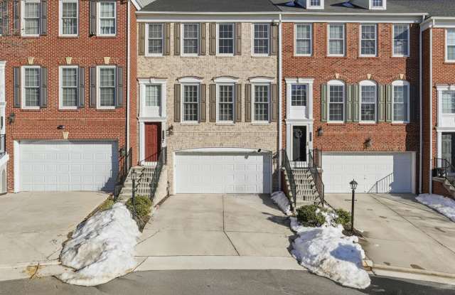 9285 Laurel Ridge Crossing Rd photos photos