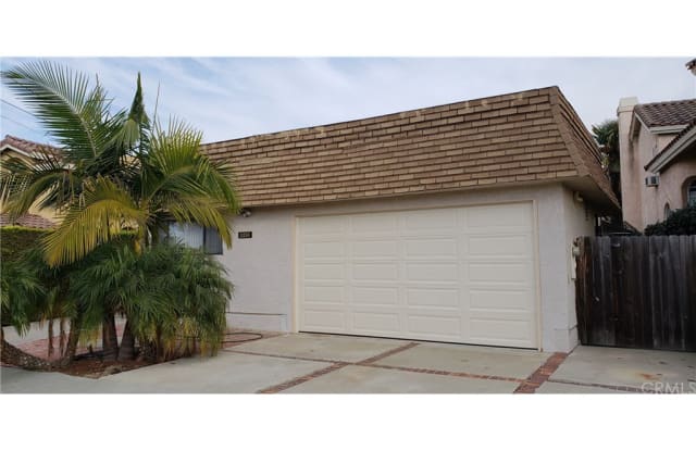 3250 Broad Street - 3250 Broad Street, Newport Beach, CA 92663