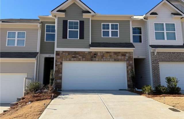 30 Rustin Ridge photos photos