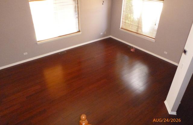 3817 Baybrook Dr Gallery 3