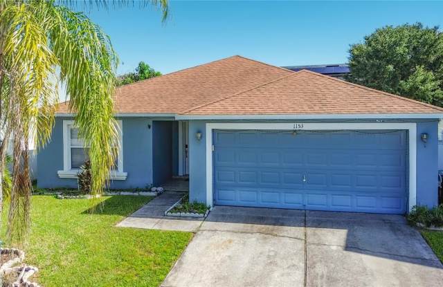 1153 KEMPTON CHASE Parkway Gallery 1