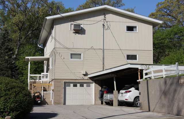 119 River St -MARTIN APTS Gallery 4