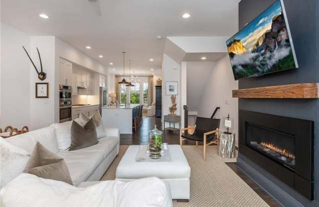 1038 Culpepper Street NW Gallery 3