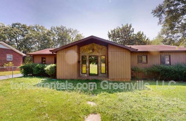 102 Meadow Street photos photos
