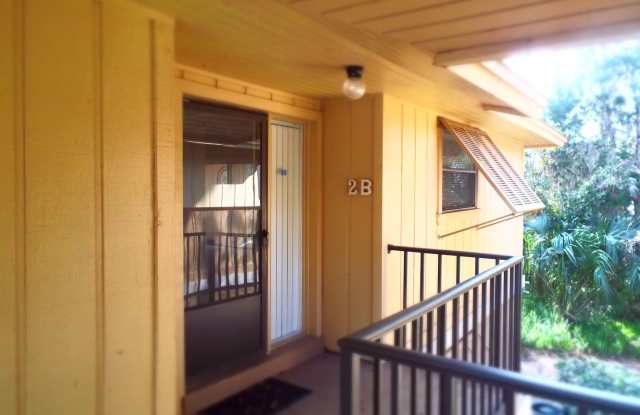 140 Orchid Woods Ct 2B Gallery 2