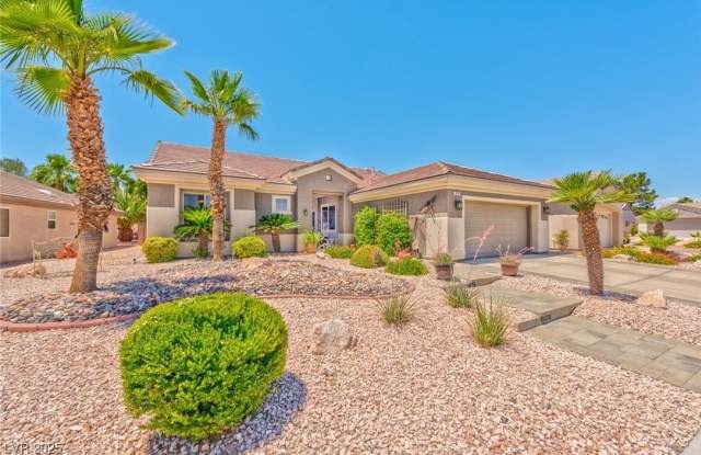469 Bonnie Brook Place photos photos