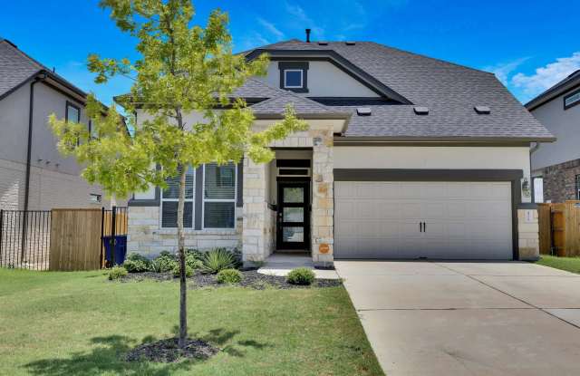 4702 Sea Salt Dr photos photos