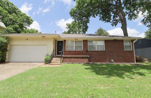 Stunning 3 Bed 1.5 Bath on quiet Cul De Sac! photos photos Stunning 3 Bed 1.5 Bath on quiet Cul De Sac! photos photos