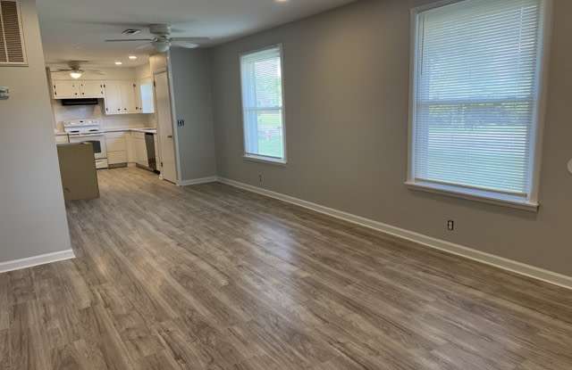 2819 Eastland Avenue - 2819 Eastland Avenue, Nashville, TN 37206 2819 Eastland Avenue - 2819 Eastland Avenue, Nashville, TN 37206