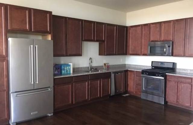10126 Belvedere Loop - 10126 Belvedere, Lone Tree, CO 80124