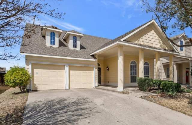 9864 Meadow Rue Drive Gallery 4