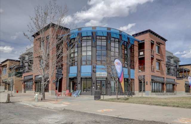 Signature Flatiron Views, Top Level Finishes, 2 Bed 2 Bath 1-car Garage in North Boulder! photos photos Signature Flatiron Views, Top Level Finishes, 2 Bed 2 Bath 1-car Garage in North Boulder! photos photos