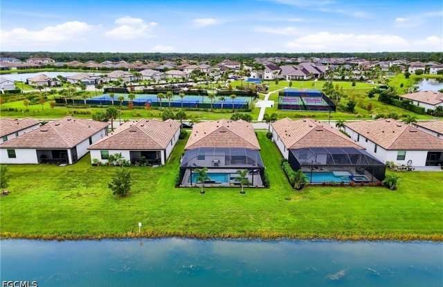 13948 Hunter Oak Drive Gallery 2