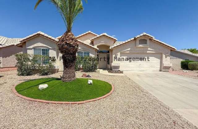 15337 North 87th Avenue photos photos