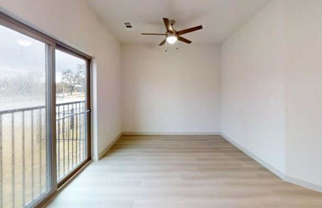 13055 Hema Dr Gallery 3