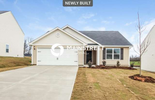 311 Armistead Court photos photos