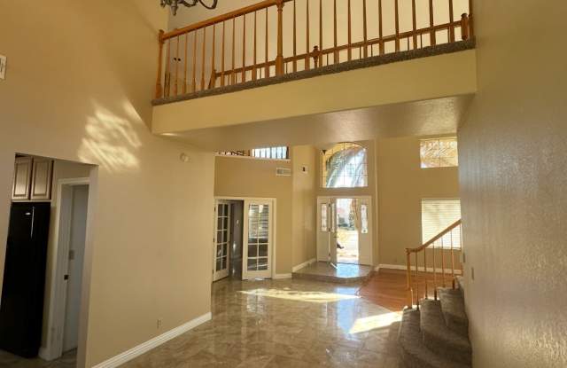 7636 Genesis Ct Gallery 4