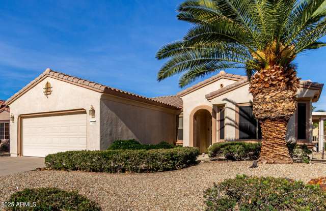 15448 W MOONLIGHT Way photos photos