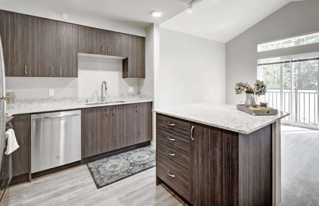 CityScape Apartments photos photos