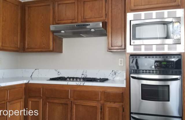 20388 Portside Dr. Gallery 4