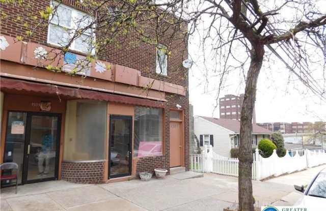 1307 E 4th Street unit: 1R photos photos