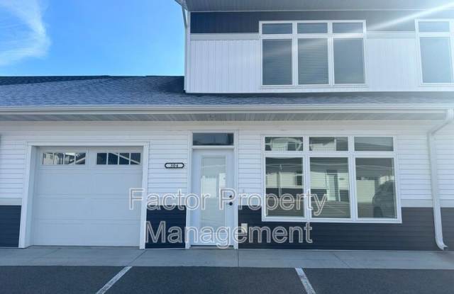 304 Prairie Rose Trail photos photos