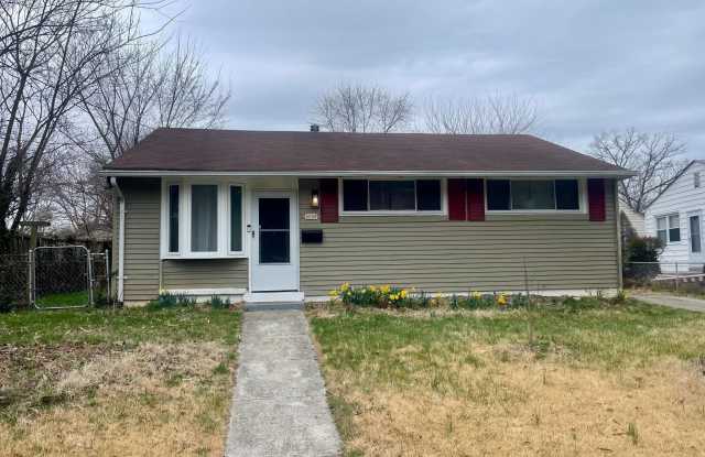 9628 52ND Avenue photos photos