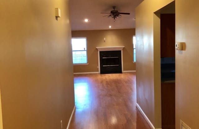 10726 Orchard Walk Place W. Gallery 2