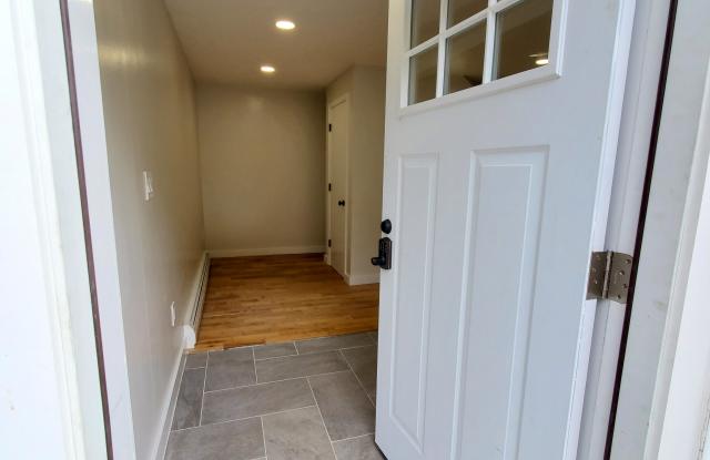2890 Main St photos photos