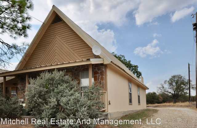1854 Ranger Hwy Gallery 3