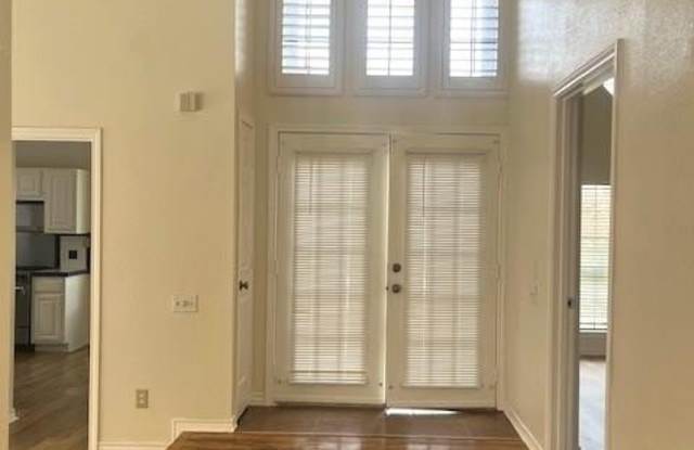 306 Cimarron Trail Gallery 2