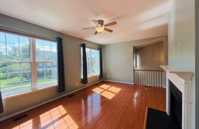 13068 SIDLAW HILLS Lane Gallery 2