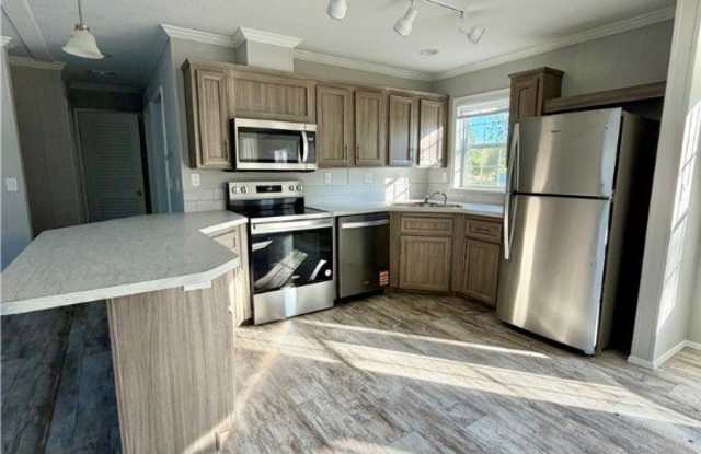 105 W Marimba Circle - 105 West Marimba Circle, Montura, FL 33440