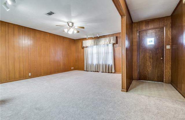2340 S Elm Ridge Road Gallery 4