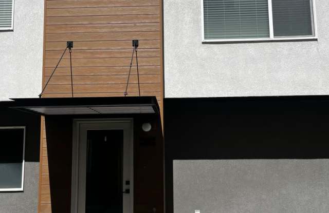 Absolutely GORGEOUS Condo in Salt Lake City!!! Gallery 1