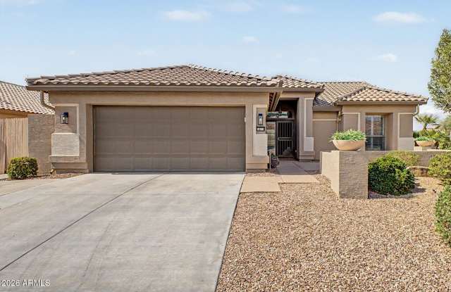 16110 W VALE Drive photos photos 16110 W VALE Drive photos photos