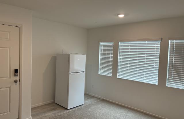 83512 Avenida Campanas Gallery 4