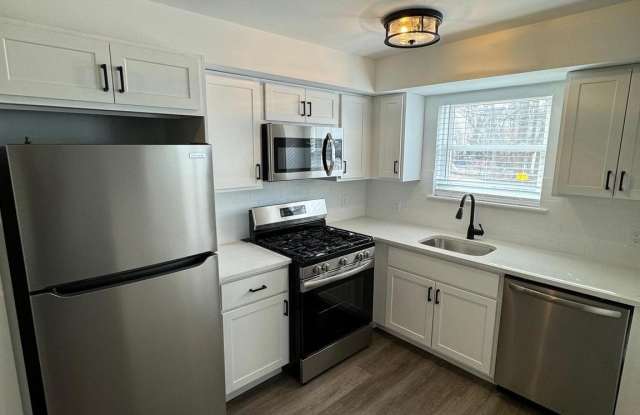 1841 DAVISVILLE Road photos photos