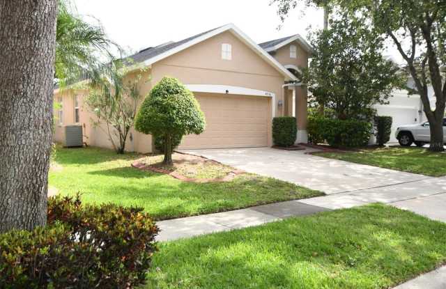 4943 SOLIMARTIN DRIVE photos photos
