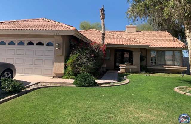 587 WILD ROSE Ln photos photos