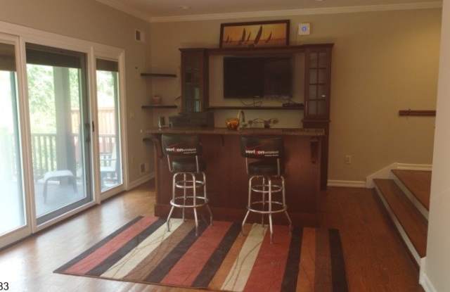 220 Butternut Dr Gallery 3