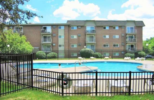 4500 Beau Monde Drive unit: 400 Gallery 2