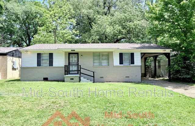 3682 Suzanne Drive photos photos
