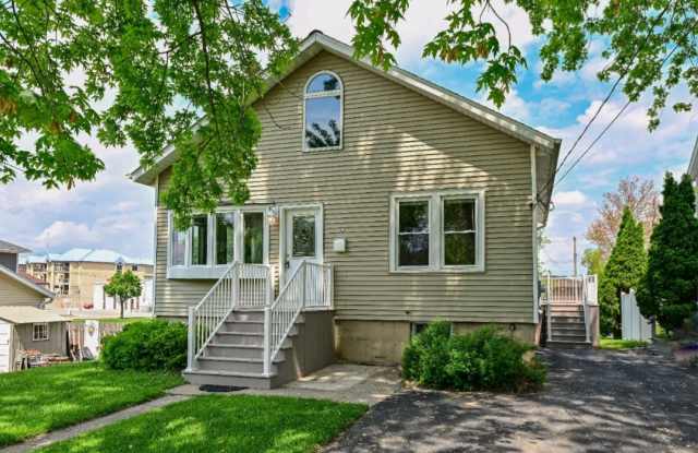 118 Lake St photos photos