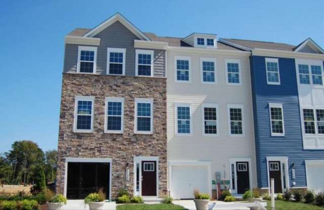 7737 Venice Lane photos photos