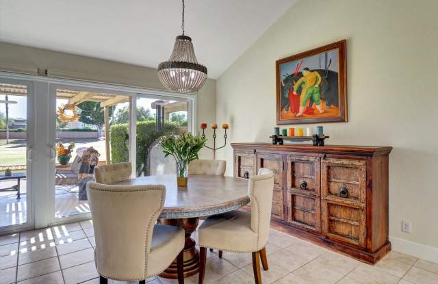 77897 Woodhaven Dr S Gallery 3